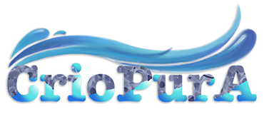 Logo CrioPura